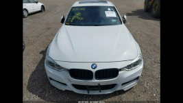 BMW 330 B48 / xDrive / M-Pakiet Warszawa - zdjęcie 2