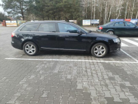 Audi A6 2.0 TDI Grabanów - zdjęcie 11