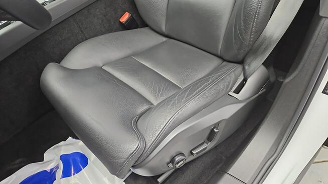 Volvo XC 60 B4 B Plus Dark aut ! Z Polskiego Salonu ! Faktura Vat ! Warszawa - zdjęcie 12