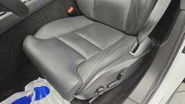 Volvo XC 60 B4 B Plus Dark aut ! Z Polskiego Salonu ! Faktura Vat ! Warszawa - zdjęcie 12