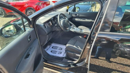 Peugeot 3008 Hybrid 4 Head-Up Panorama Zieleniewo - zdjęcie 9