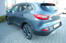 Renault Kadjar Automat.Kamera.Led Pure Vision Dębica - zdjęcie 12