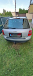 AUDI A6 C5 Tczew - zdjęcie 7