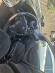 Sprzedam opel corsa elegant Nowy Dwór Mazowiecki - zdjęcie 4