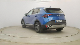 Kia Sportage 1.6 T-GDI L 2WD! Z Polskiego Salonu! Faktura VAT! Warszawa - zdjęcie 5