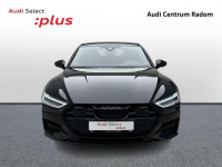 Audi A7 50 TDI Quattro Virtual LED kamera360 ACC Hak Kielce - zdjęcie 8