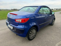 Mitsubishi Colt Bezwypadkowy, zadbany, niski przebieg, bez korozji Kobielice - zdjęcie 5