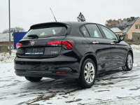 Fiat Tipo Klimatronik*nawigacja*pdc Białogard - zdjęcie 3