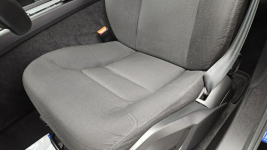 Volvo XC 60 2.0 D4 SCR Momentum ! Z Polskiego Salonu ! Faktura VAT ! Warszawa - zdjęcie 12