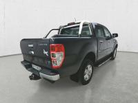 Ford Ranger Komorniki - zdjęcie 7