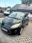 Ford Ka 1.3TDCI 75km 11r