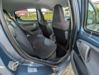Toyota Aygo miejskie auto w Automacie Kamienna Góra - zdjęcie 4