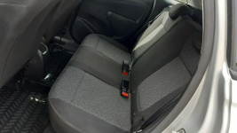 Opel Crossland X 1.2 Edition Bachowice - zdjęcie 9