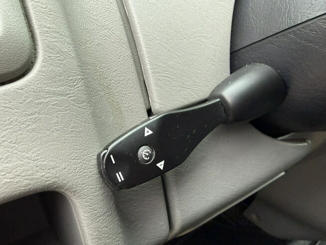 Opel Vivaro 9 osobowy  L2 długi  Long Poznań - zdjęcie 11