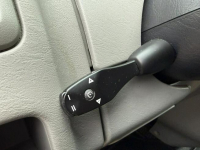 Opel Vivaro 9 osobowy  L2 długi  Long Poznań - zdjęcie 11