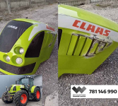 Spawanie Plastiku - Klejenie Plastiku Janów Lubelski - zdjęcie 9