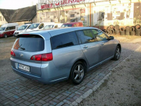Honda Accord 2.2 diesel/bardzo ładny środek/ Katowice - zdjęcie 3