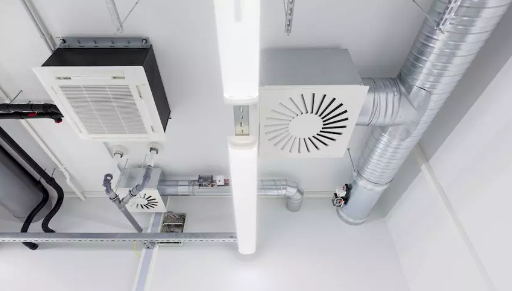 Instalatorstwo Wodno-Kanalizacyjne i C.O. Piece. Orzeszyn - zdjęcie 1