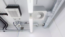 Instalatorstwo Wodno-Kanalizacyjne i C.O. Piece.