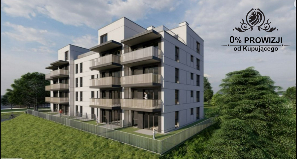 Dwupoziomowe mieszkanie 3 pokojowe/Krzyki Wrocław - zdjęcie 9