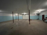 Lokal na wynajem Emilianów