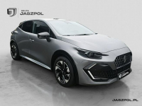 Renault Clio 1.2 TCe Techno Łódź - zdjęcie 3