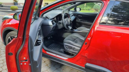 Toyota CH-R 2.0 GR Sport CHR wypasiona Busko-Zdrój - zdjęcie 9