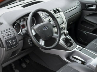 Ford Kuga 2.0_Diesel_140KM Nowy Sącz - zdjęcie 11