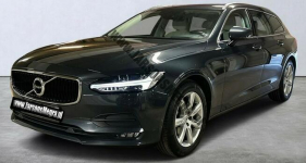 Volvo V90 Kiczyce - zdjęcie 6