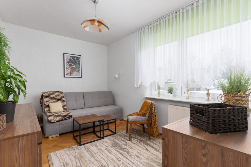 Dom wolnostojący z dużym potencjałem. Gdańsk Gdańsk - zdjęcie 3