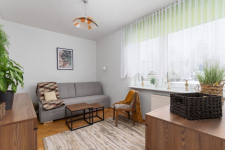 Dom wolnostojący z dużym potencjałem. Gdańsk Gdańsk - zdjęcie 3