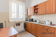 HALA PRODUKCYJNO-MAGAZYNOWO-BIUROWA Lubenia - zdjęcie 7