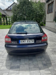 Audi A3 8L 2001r Droginia - zdjęcie 5