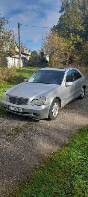 Sprzedam Starachowice - zdjęcie 1