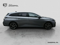 Peugeot 308 SW SW Allure 1.5d 130KM EAT8 Łódź - zdjęcie 4