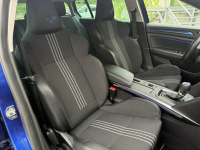Renault Megane GT 205 KM BOSE LED 4Control Tarnowskie Góry - zdjęcie 8