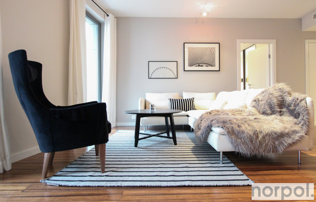 Angel Wawel, Sukiennicza, 2 pokoje, basen, garaż, siłownia, ochrona Kraków - zdjęcie 11