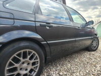 Volkswagen Passat B3 1.8 *1990r* Ostrołęka - zdjęcie 12