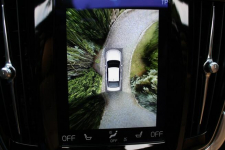 Volvo S90 D5 235 KM 4x4 AWD Inscription Zarejestrowany Lubań - zdjęcie 11