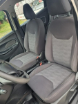Ford Ka+ I WŁ - Klima - Pdc - Alu -Tempomat - Ładny Szczecin - zdjęcie 12