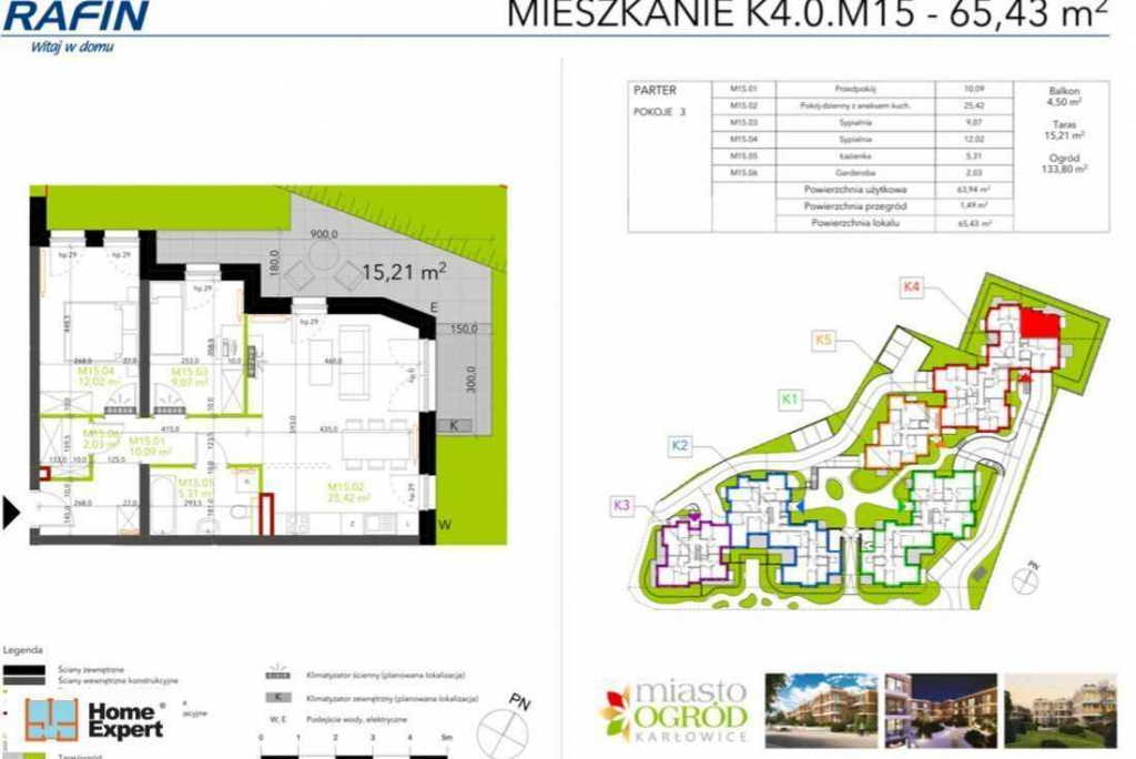 3pok, 66met, Okolice Żmigrodzkiej OGRÓD/KOMÓRKA/GARAŻ (Wrocław) Psie Pole - zdjęcie 11