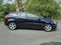 Volvo V40 Pełna Historia Serwisowa* Super Stan* Rok GWARANCJI Opoczno - zdjęcie 5