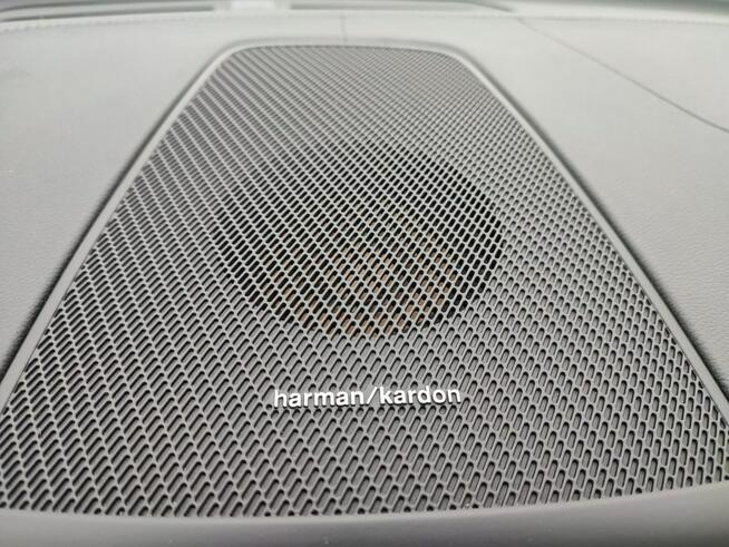 Volvo XC 60 Salon Polska  Panorama Otwock - zdjęcie 6