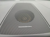 Volvo XC 60 Salon Polska  Panorama Otwock - zdjęcie 6