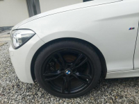 Bmw 1 1.6 Gliwice - zdjęcie 2