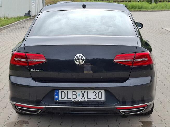 Sprzedam lub zamienię Leśna - zdjęcie 5