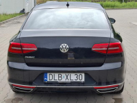 Sprzedam lub zamienię Leśna - zdjęcie 5