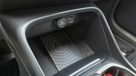 Volvo XC 40 T4 geatronic Inscription mały przebieg Lębork - zdjęcie 12