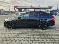 Škoda Octavia VRS/ FullOpcja Nowy Sącz - zdjęcie 7