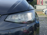 Seat Ibiza I właściciel Salon Polska Poleasingowy Serwis ASO VAT 23% Będzin - zdjęcie 5